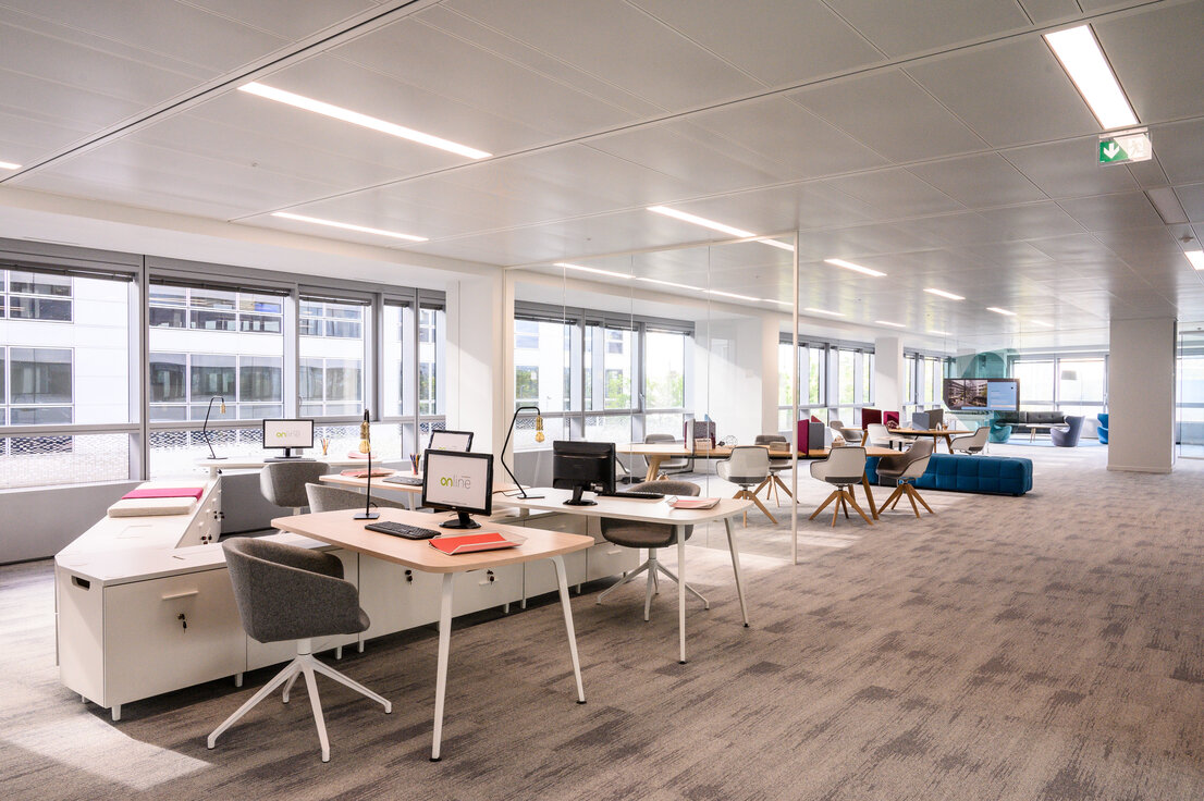 © © www.Lindner-Group.com