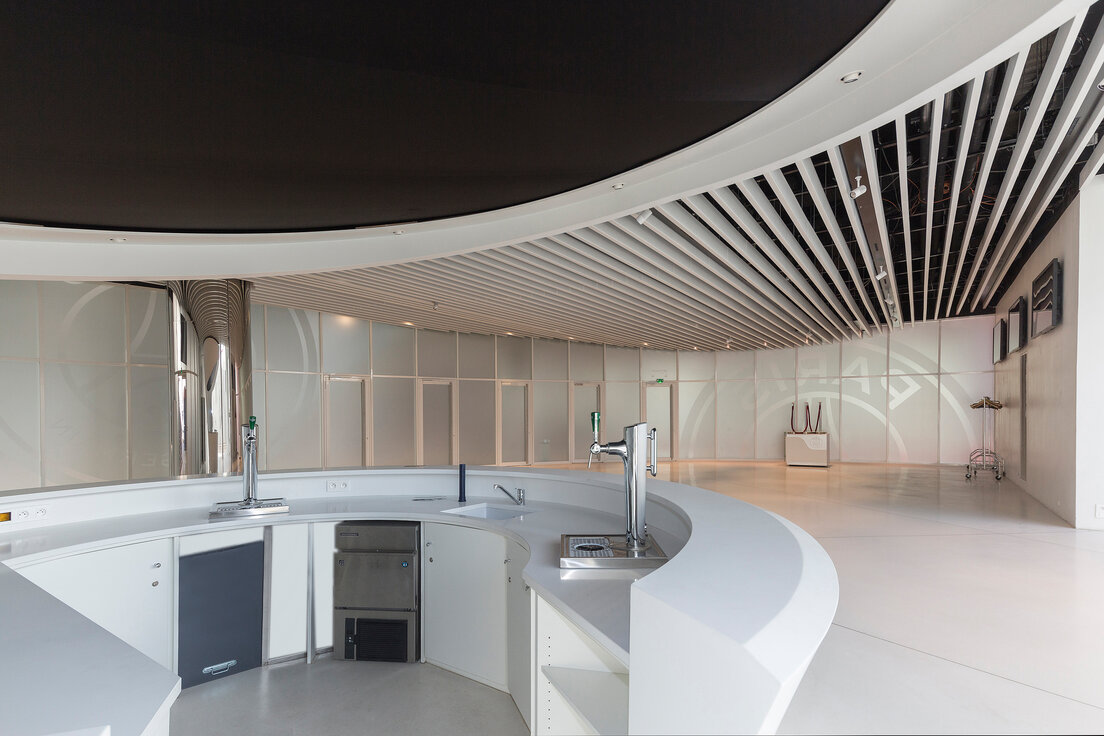 © www.Lindner-Group.com