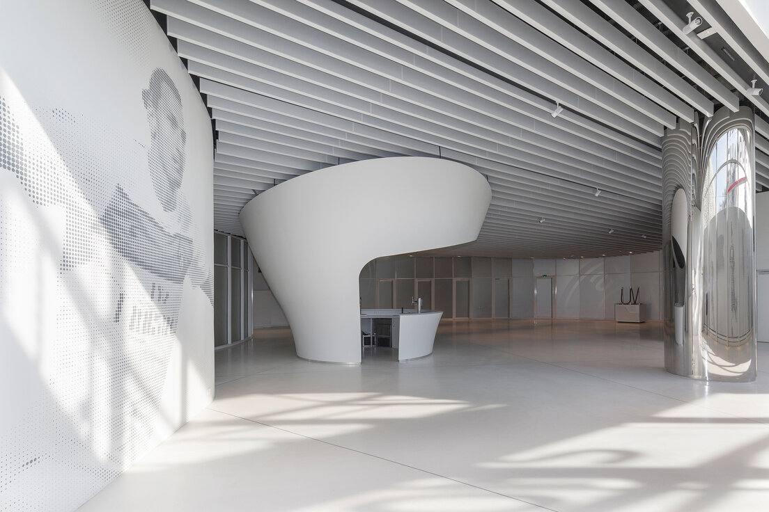 © www.Lindner-Group.com