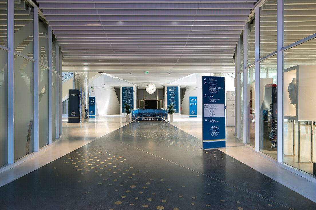 © www.Lindner-Group.com