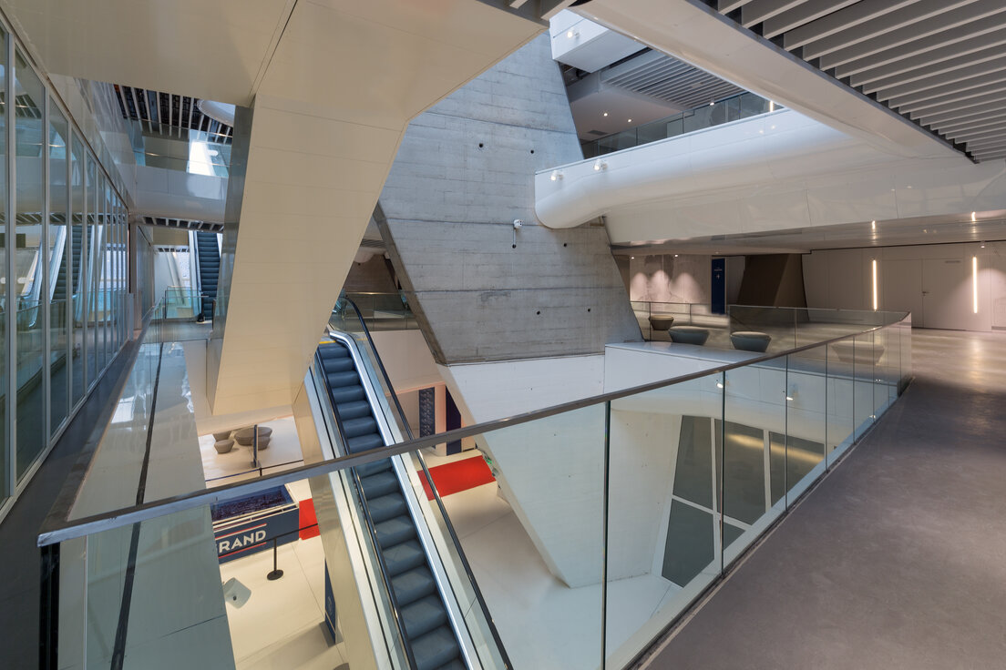 © www.Lindner-Group.com