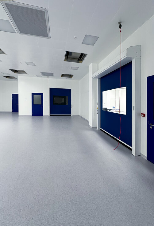 © © www.Lindner-Group.com