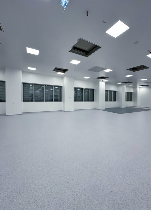 © © www.Lindner-Group.com