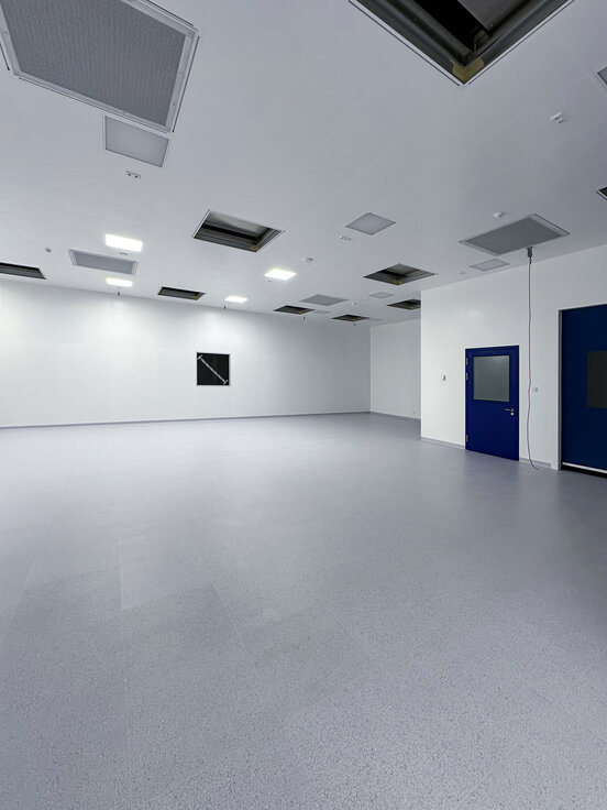 © © www.Lindner-Group.com