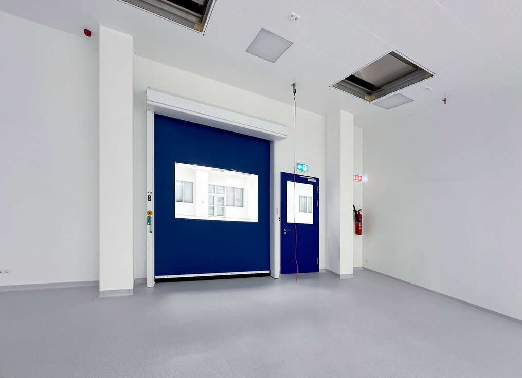 © © www.Lindner-Group.com