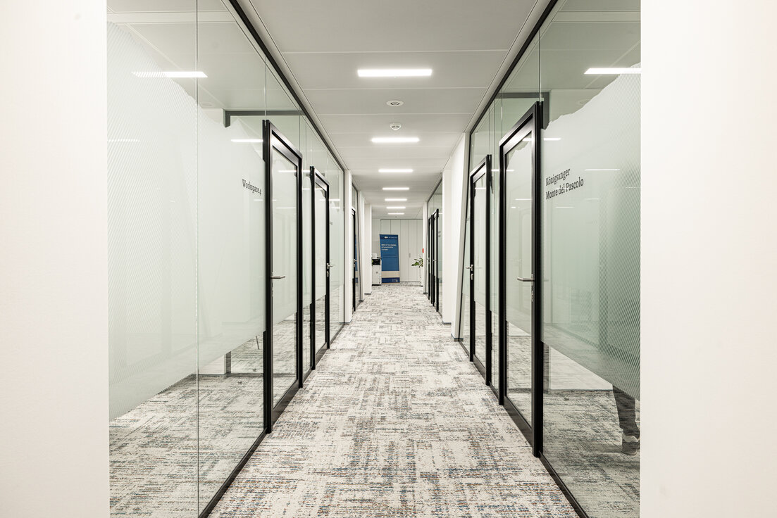 © © Fkontract GmbH | Foto: Tschager Alfred