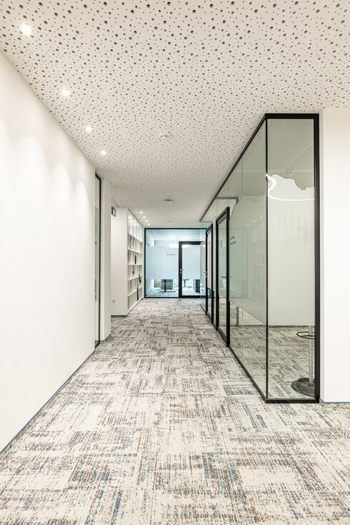 © © Fkontract GmbH | Foto: Tschager Alfred