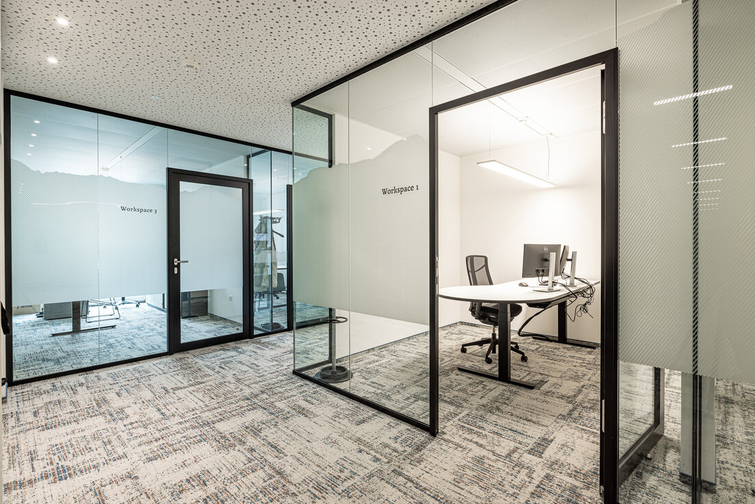 © © Fkontract GmbH | Foto: Tschager Alfred