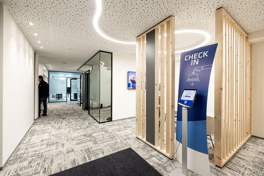 © © Fkontract GmbH | Foto: Tschager Alfred