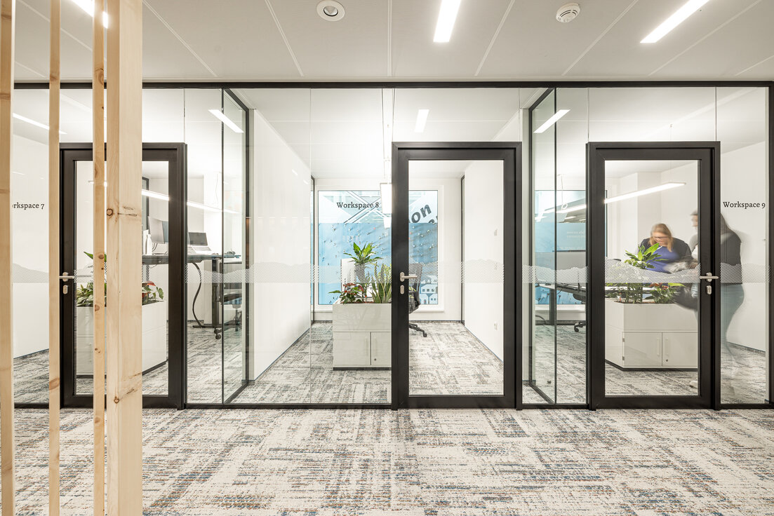 © © Fkontract GmbH | Foto: Tschager Alfred