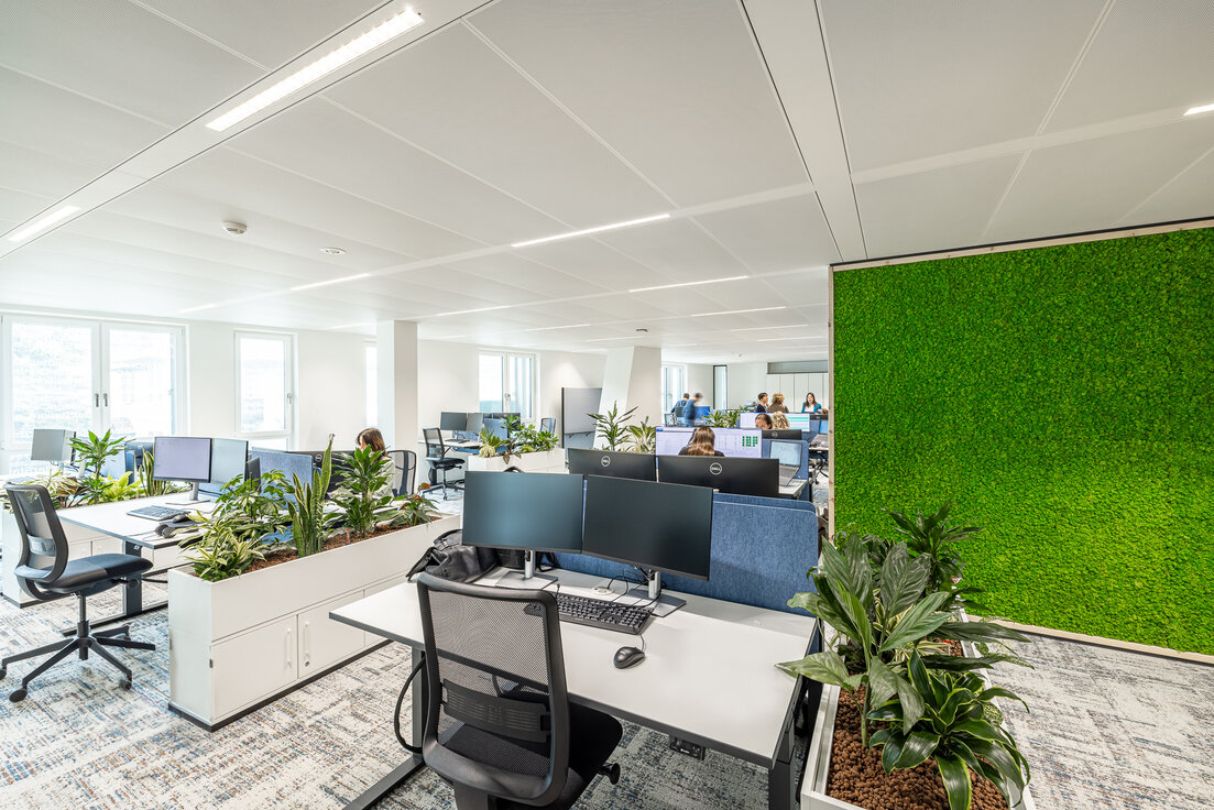 © © Fkontract GmbH | Foto: Tschager Alfred