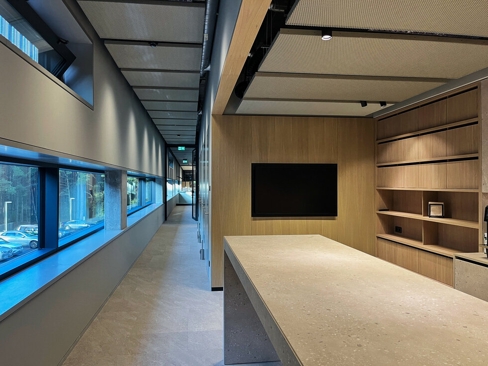 © © www.Lindner-Group.com