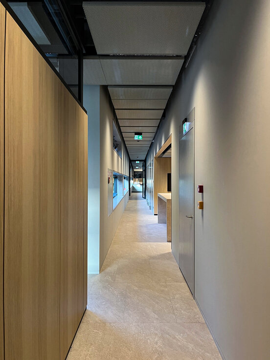 © © www.Lindner-Group.com © © www.Lindner-Group.com