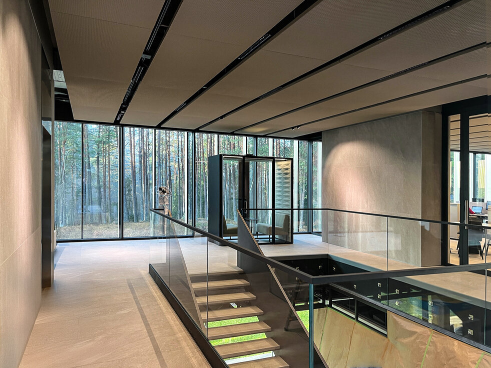 © © www.Lindner-Group.com