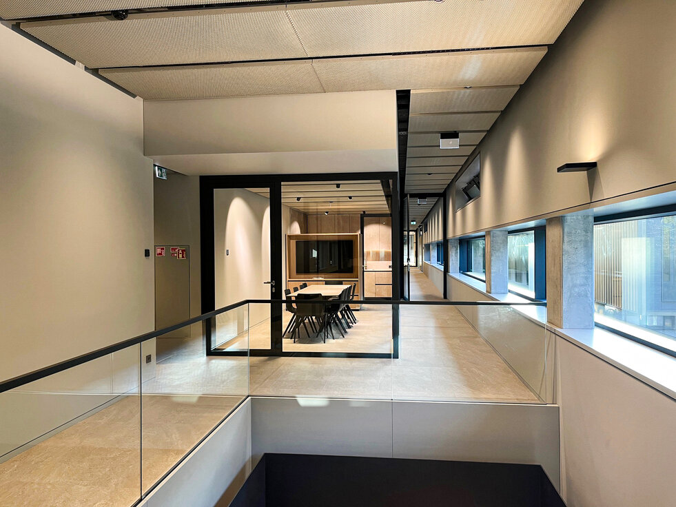 © © www.Lindner-Group.com