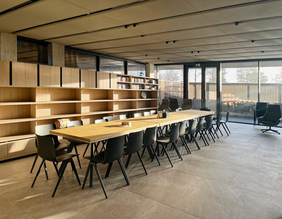 © © www.Lindner-Group.com