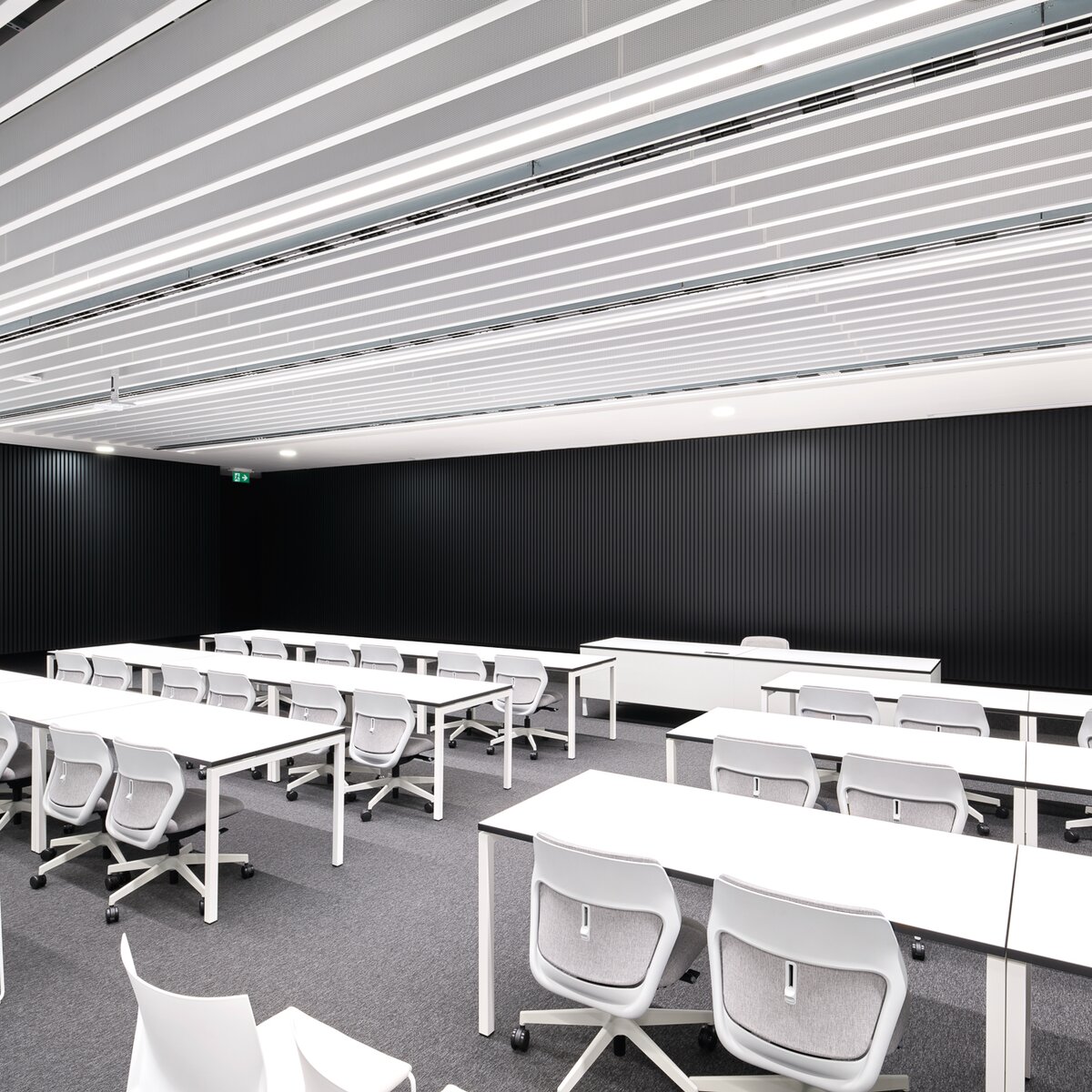 © © www.Lindner-Group.com