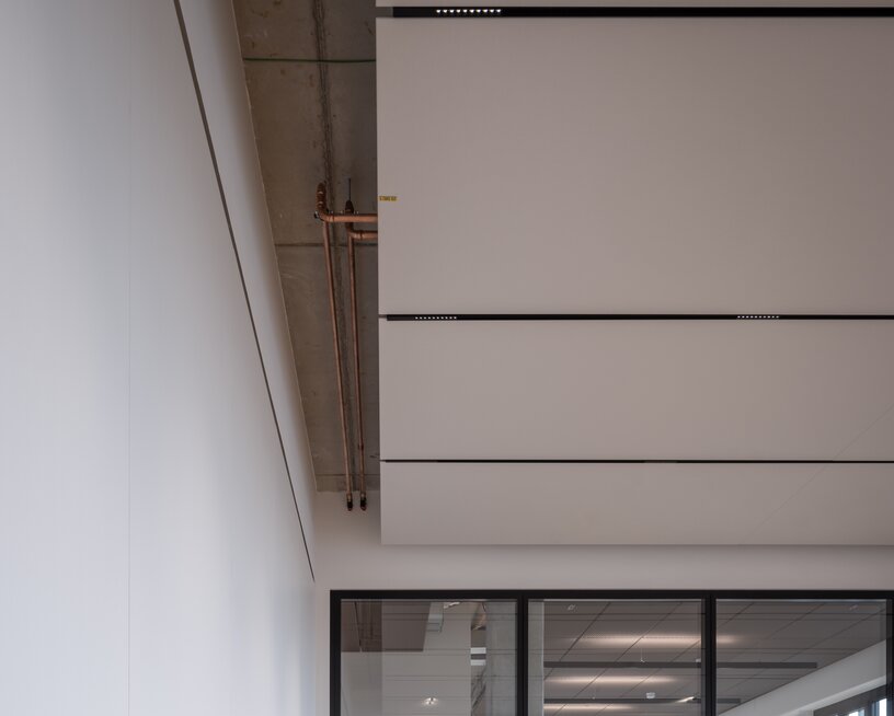 © © www.Lindner-Group.com