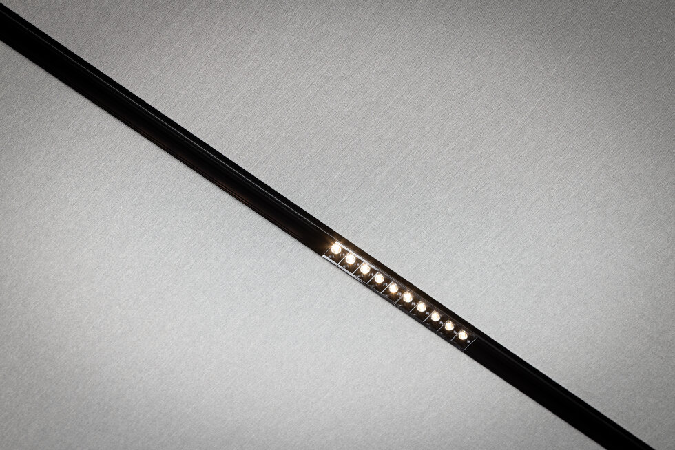 © © www.Lindner-Group.com