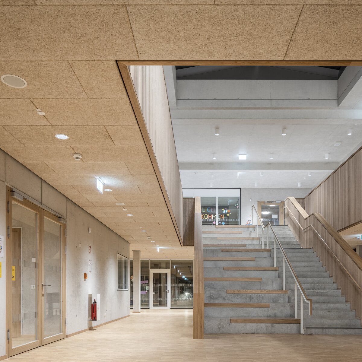 © © www.Lindner-Group.com