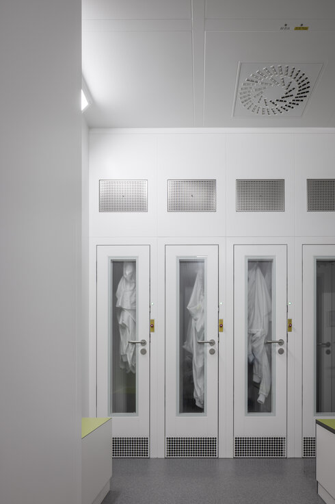 © © www.Lindner-Group.com