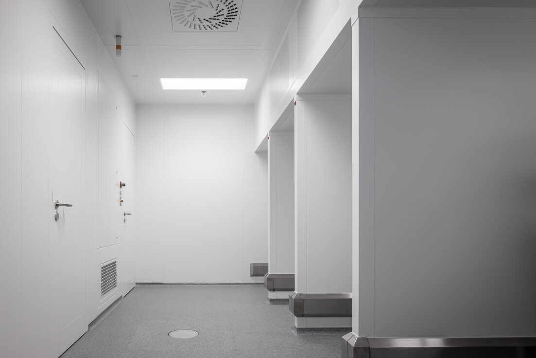 © © www.Lindner-Group.com