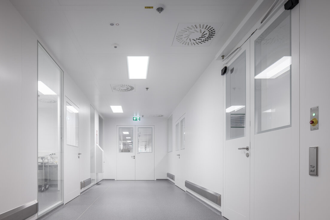 © © www.Lindner-Group.com