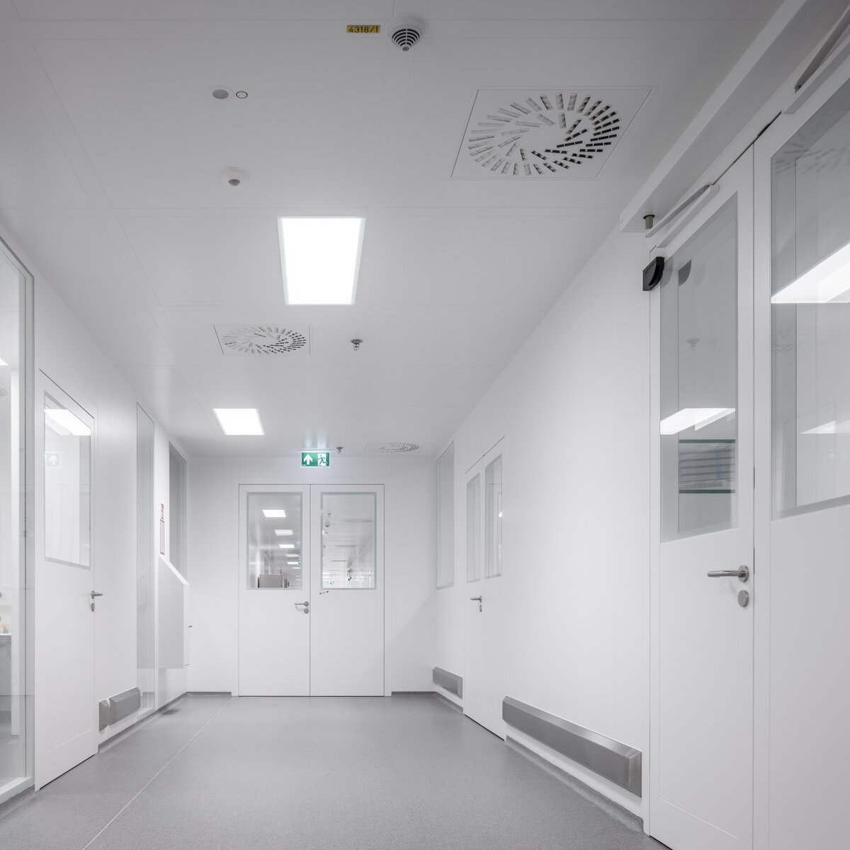 © © www.Lindner-Group.com