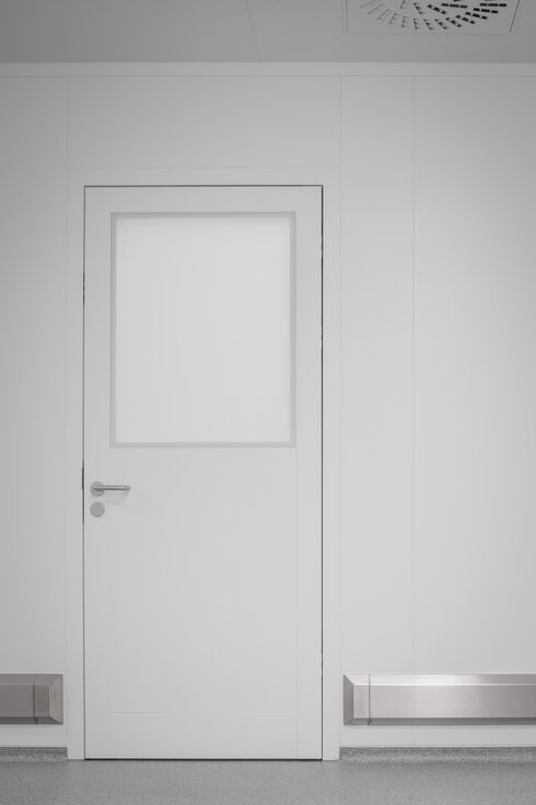 © © www.Lindner-Group.com