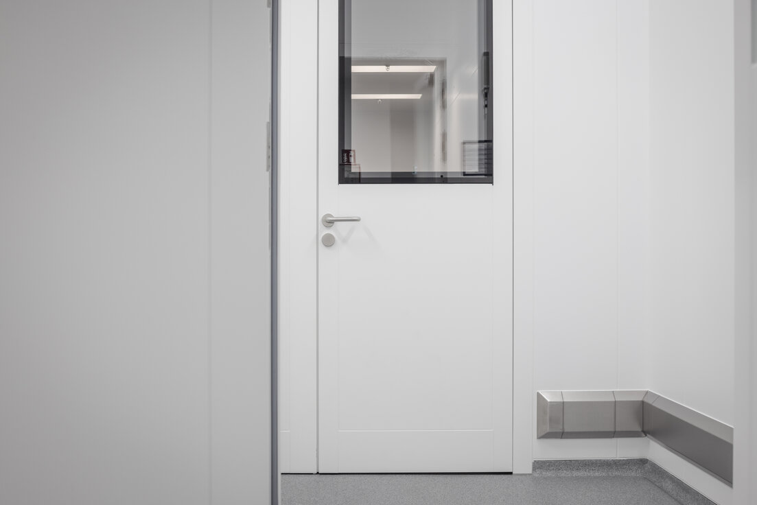 © © www.Lindner-Group.com