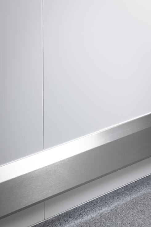 © © www.Lindner-Group.com