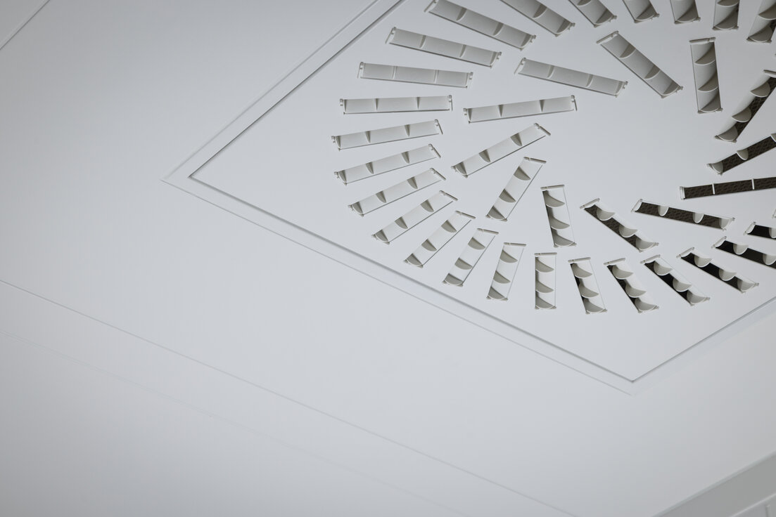 © © www.Lindner-Group.com