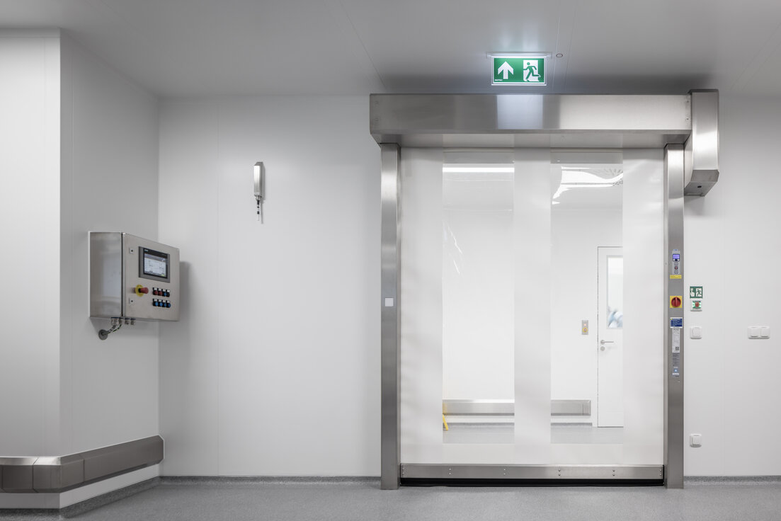 © © www.Lindner-Group.com