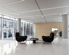 © © Andrea Martiradonna