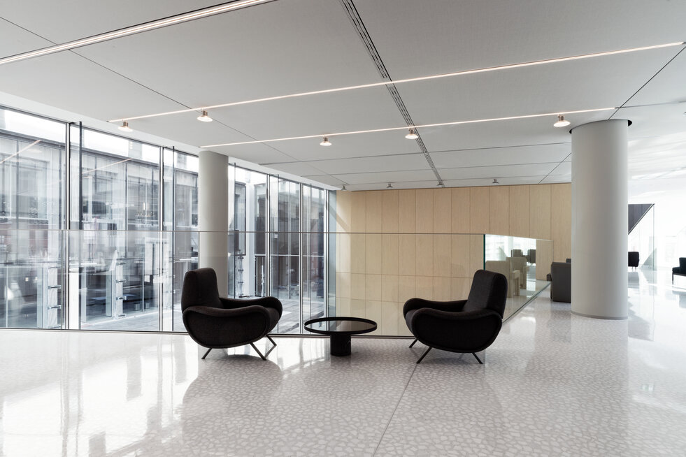 © © Andrea Martiradonna