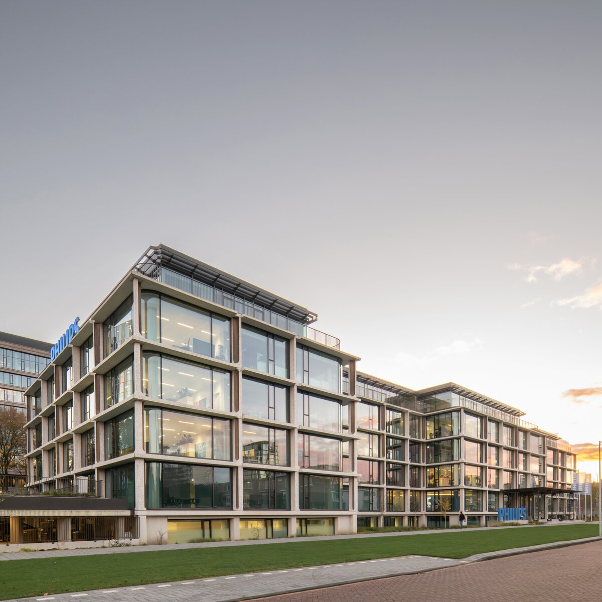 © © Aiste Rakauskaite