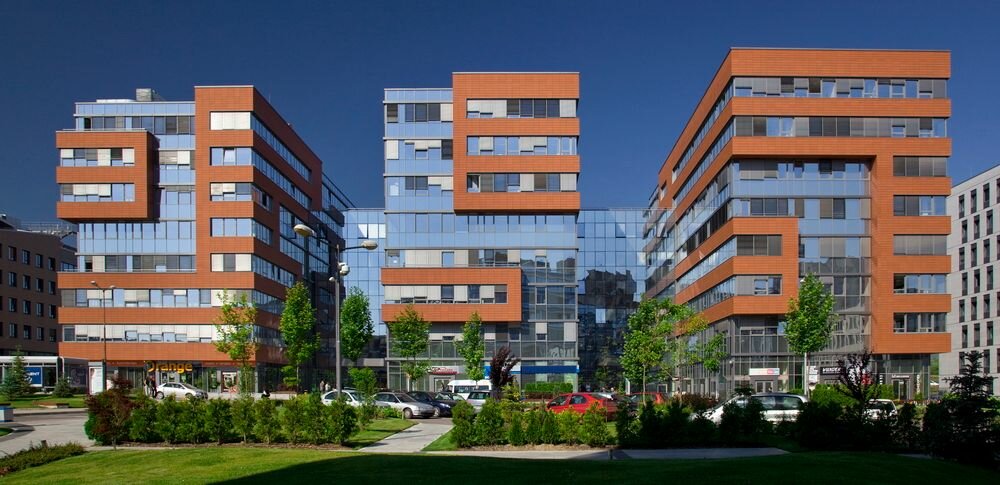 img_bg_business_park_sofia_14