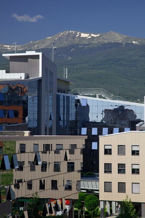 img_bg_business_park_sofia_15