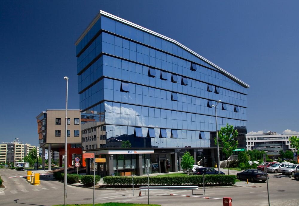img_bg_business_park_sofia_18