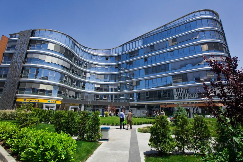 img_bg_business_park_sofia_5