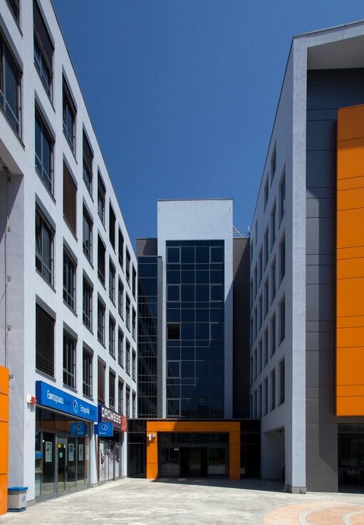 img_bg_business_park_sofia_7