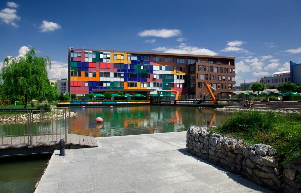 img_bg_business_park_sofia_9