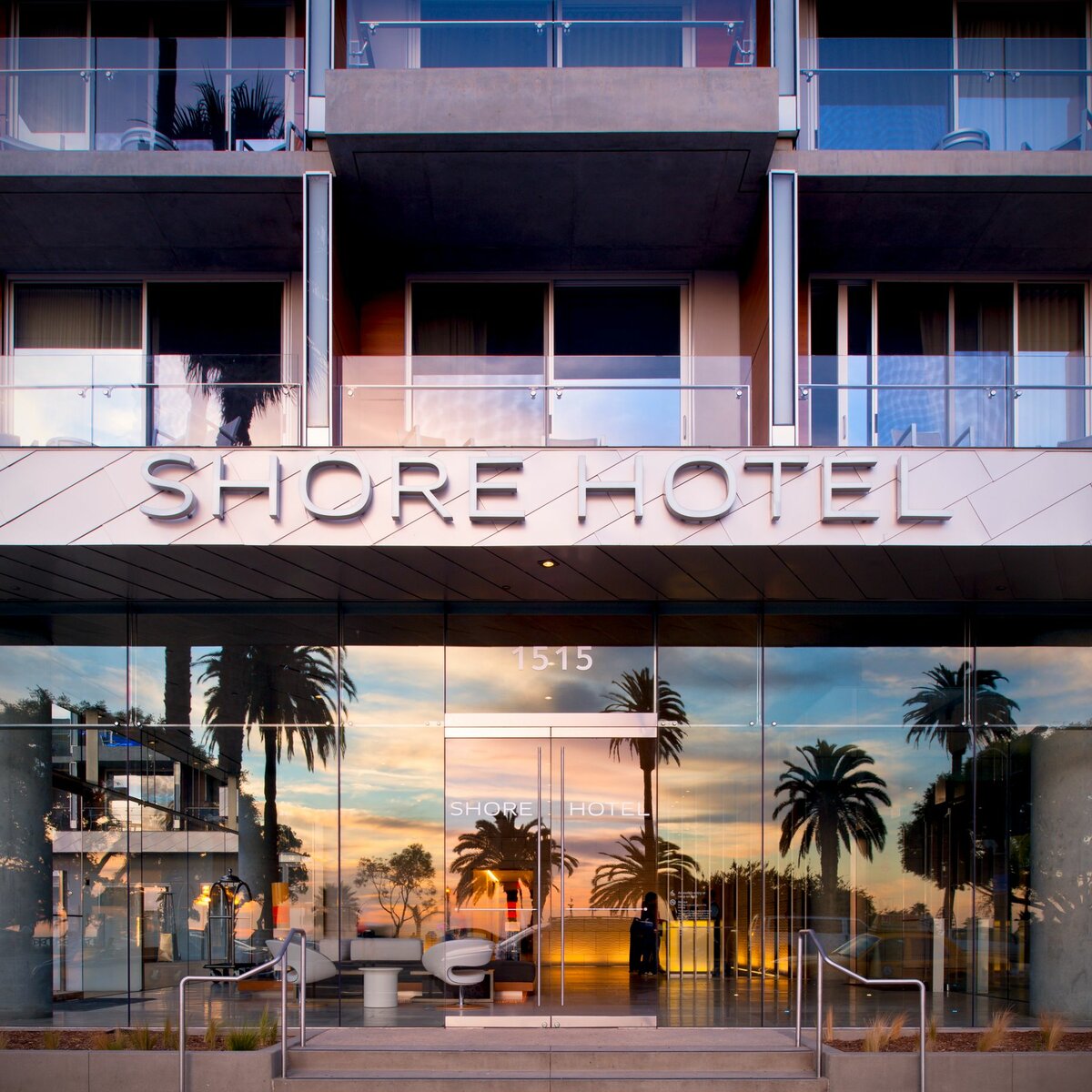 img_us_shorehotel_05_120119
