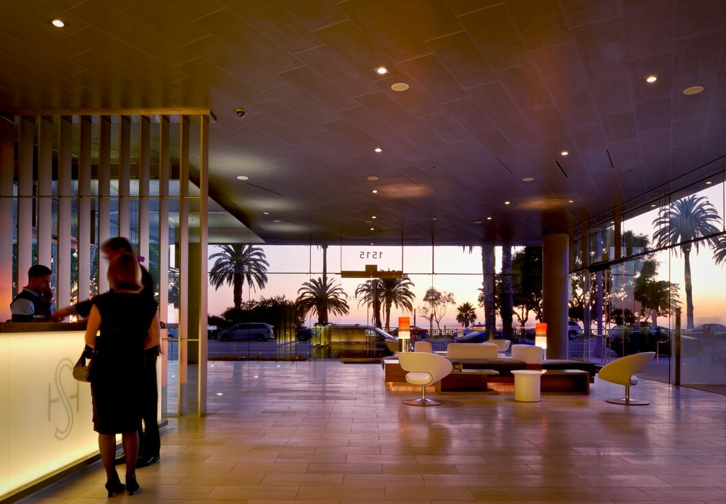 img_us_shorehotel_24_111027