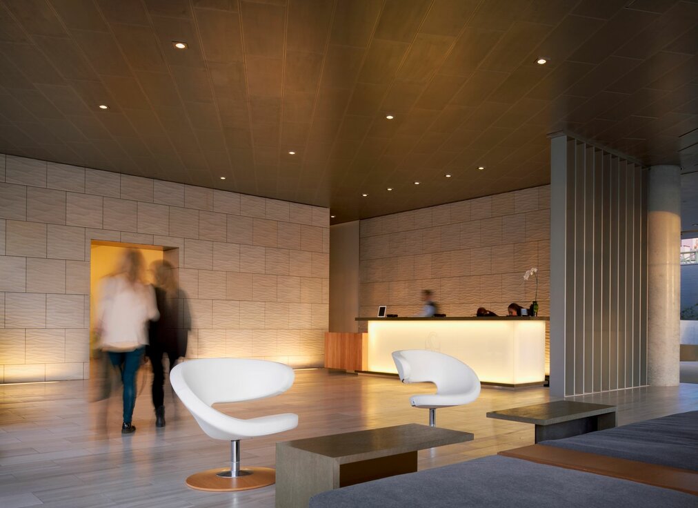 img_us_shorehotel_25_120119