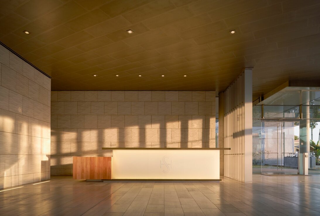 img_us_shorehotel_27_120119