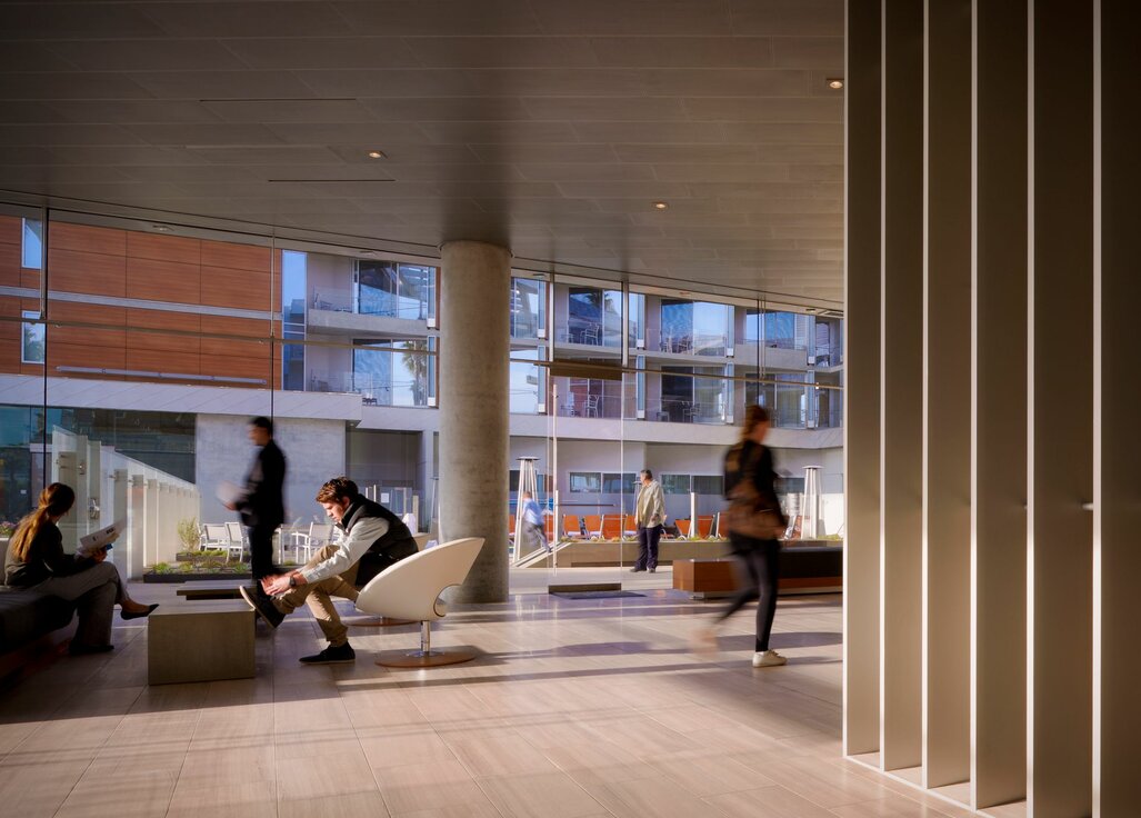 img_us_shorehotel_30_120119