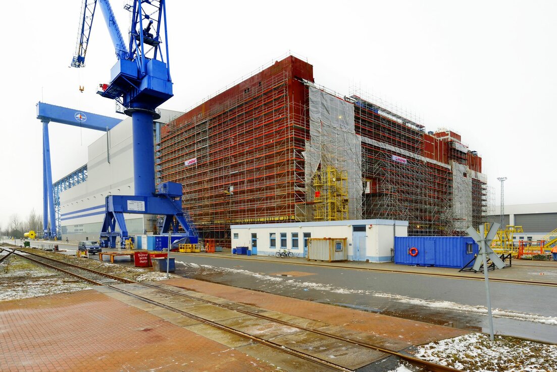 img_de_nordicyards_3