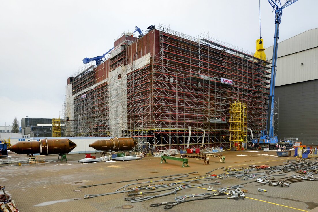 img_de_nordicyards_6