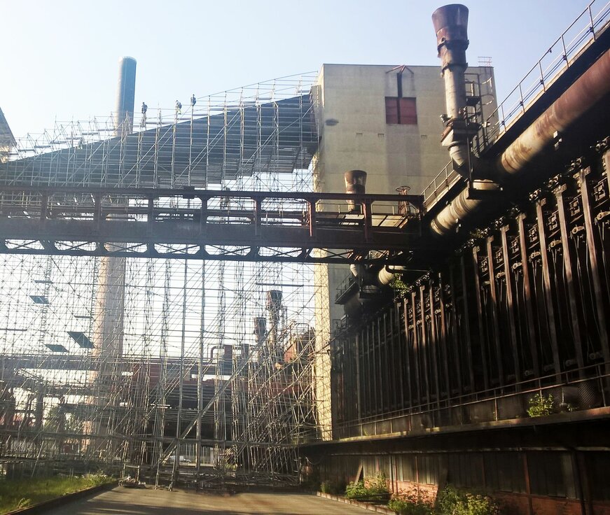 img_de_zollverein_1